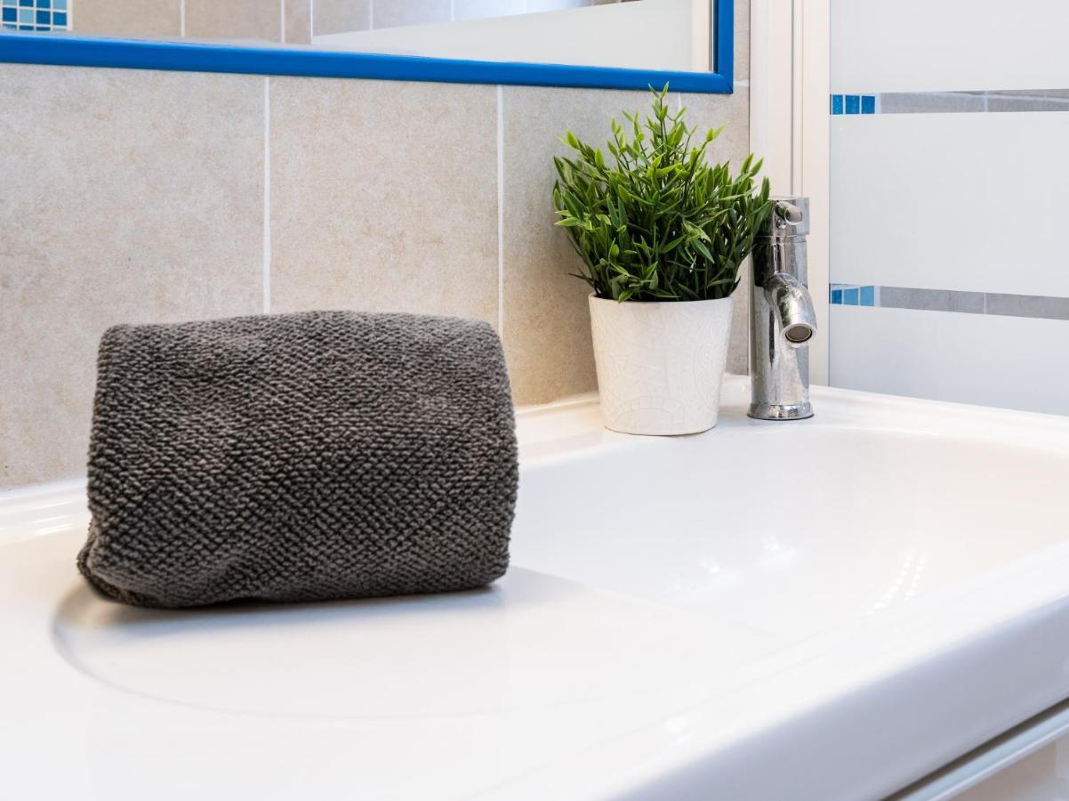 Housingleon - Apartamento Plaza Mayor Εξωτερικό φωτογραφία